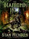 The Diamond Isle@